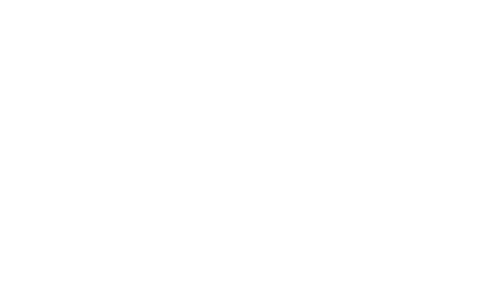 heritage lottery funding