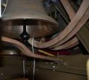 Church bell 