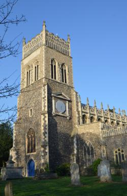 External tower improved D Evans 250318