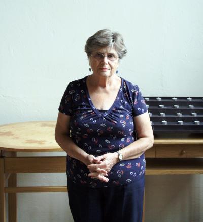 Heather Jasper Final 140917