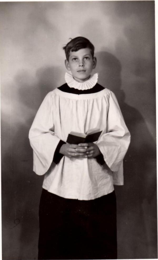 Derek Ford 1954 cropped